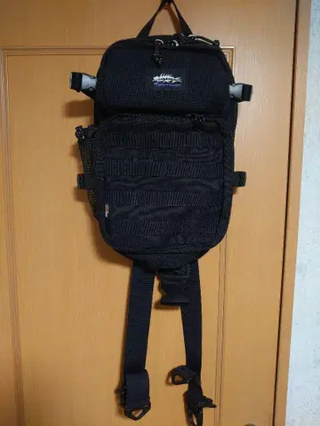 DRT 게임팩 GEN2 블랙 GAME PACK