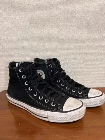 Converse CONS CTAS PRO HI