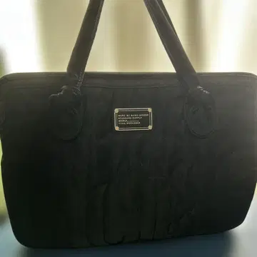 Marc by Marc Jacobs 컴퓨터 백