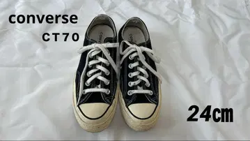 CONVERSE 'CT70' 스니커즈