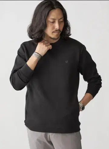 [쉽스] 재택근무 비즈 원포인트 로고 하이 게이지