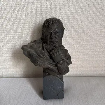 메탈기어V 제일복권 스네이크