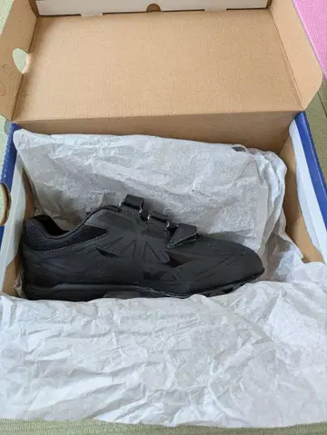 야구 스파이크 23.5cm