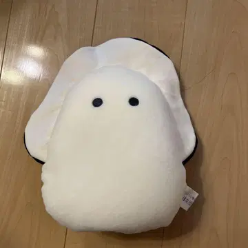 동글동글 눈망울의 일식집