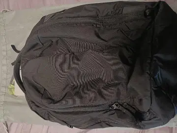 [ able carry ] MAX EDC 26L xpac