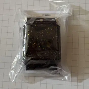 가면라이더 가브 파이널 스테이지 오리지널 고치조(입장 혜택)