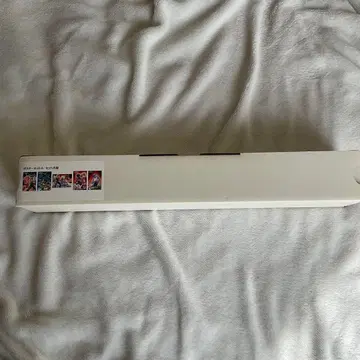 북두의 권 40주년 대원화전 포스터 세트 A