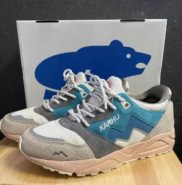 KARHU 스니커즈 ARIA