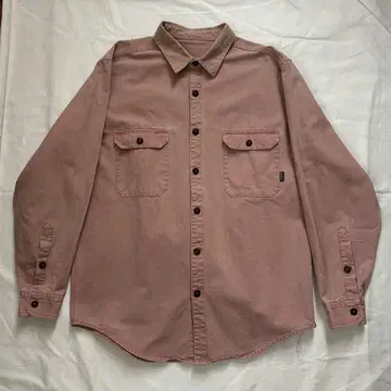90s 빈티지 파타고니아 살몬 핑크 USA patagonia