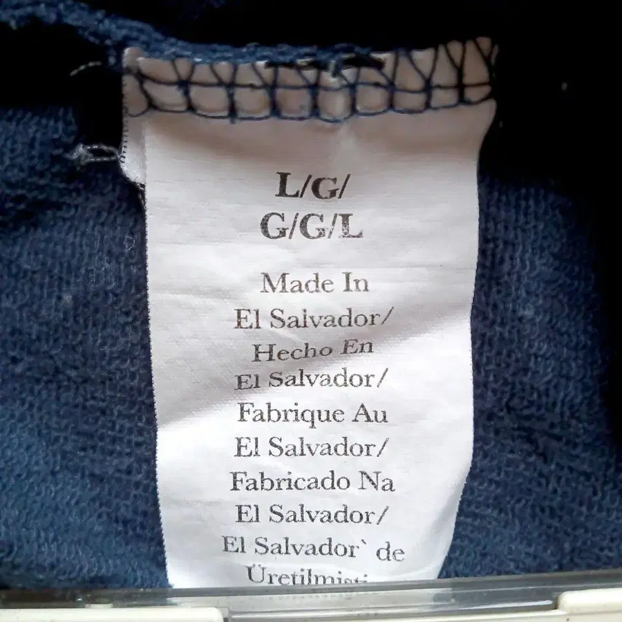 11번째 상품 이미지