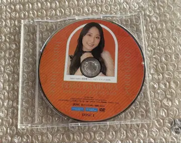 Juice=Juice 단하라루루 벌스데이 이벤트 2025 DVD