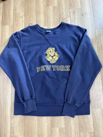 Champion Reverse Weave 트레이닝복 칼리지 프린트