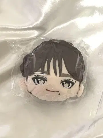 초특급 마사히로 마스코트 파우치