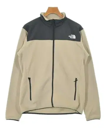 THE NORTH FACE 블루종 (기타) 남성용