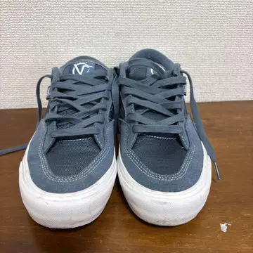 반스 로완