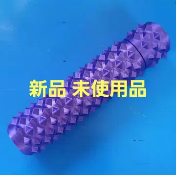 새상품 피젯 토이 스피너 가시 가시 손 지압 핸드 마사지 EDC