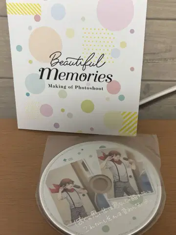 코토부키 레이지 트레이딩 CD