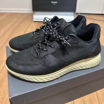 ecco ST.1 40인치 25cm