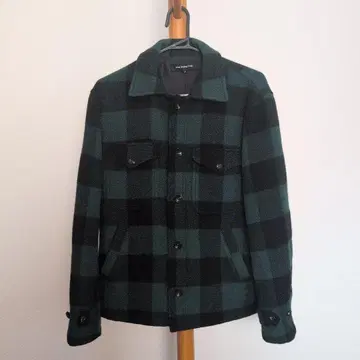 JACKROSE 자켓