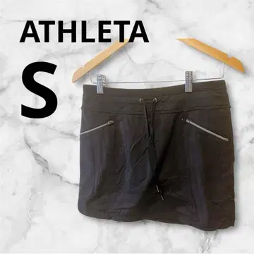 ATHLETA 타이트 스커트 S 사이즈