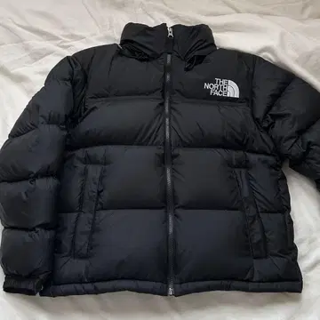 더 노스페이스 눕시 ndw92335