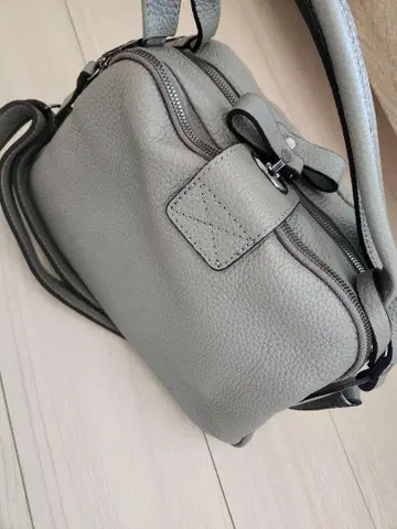 [ 미사용 새상품 ] HAYNI 헤이니 백 주머니 포함 Loche 로셰