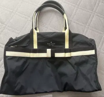 kate spade 보스턴 백 블랙