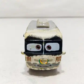 [ 단종품 ] 카즈토미카 아비 스탠다드 타입 tomica cars