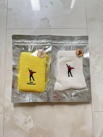 [개별 판매 가능] 요시자와 료 핸드 타월 A 삭스 A 손수건 양말