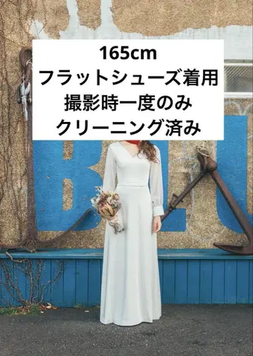 결혼식 사전 촬영 웨딩 드레스