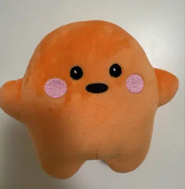 오사카 간사이 엑스포 독일관 서큘러 오렌지 대