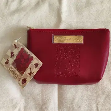 포켓몬 센터 포켓몬 마스커레이드 파티 파우치 서나이트