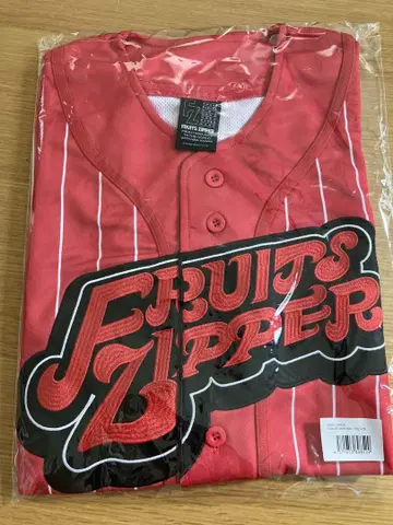 FRUITS ZIPPER 후루파 최애 어필 유니폼 츠키아시 아마네