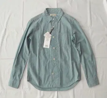 새상품 재팬 블루진스 타이트 스트레이트 JB0706 사이즈