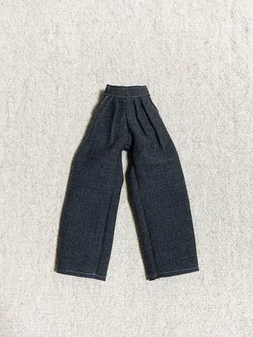 9작가님 구매 22cm 인형 퓨어니모2모션S용 인형 의류 하의