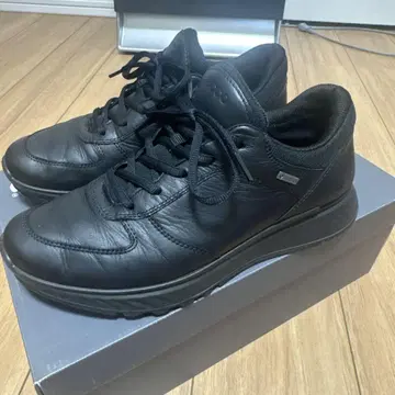 ecco ST.1 고어텍스 40인치 25cm