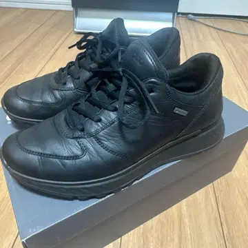 ecco ST.1 고어텍스 40인치 25cm