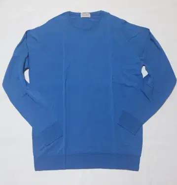 새상품 John Smedley 최고급 메리노울 라운드넥 XL 사이즈