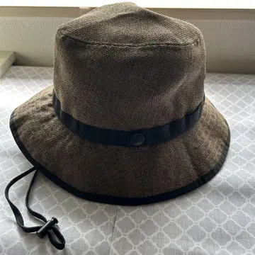 THE NORTH FACE 하이크 햇
