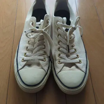 올스타 27.5cm