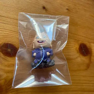 죠죠의 기묘한 모험 캐릭터 히어로즈 제4부 시게치