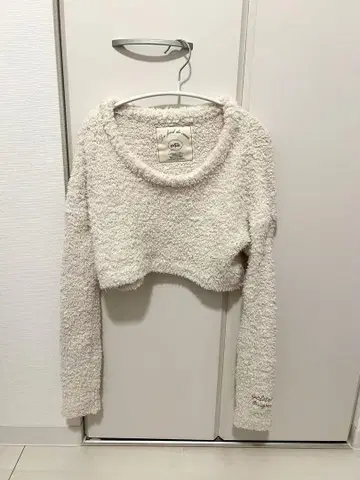 젤라피케 룸웨어