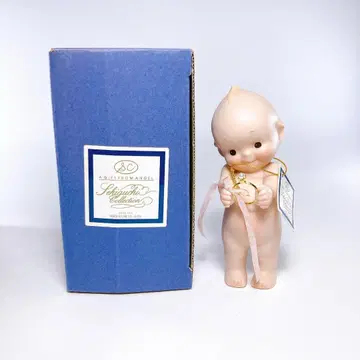 세키구치 컬렉션 큐피 마이 주얼리 |2693|