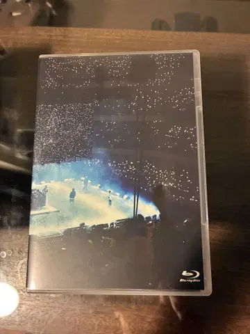 KANDYTOWN LAST LIVE at NIPPON BUDOKAN