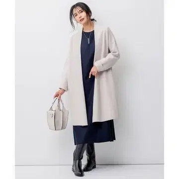 23구 컴프레스트 파일 코디건