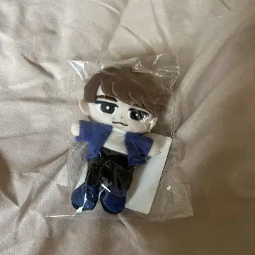 와타나베 쇼타 스노치루