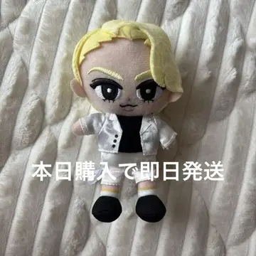 SnowMan 스노치루 누이 라울