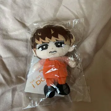무카이 코지 스노치루