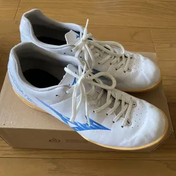 미즈노 모나르시다 네오 살라 클럽 IN 26cm