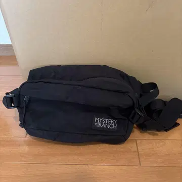 MYSTERY RANCH 미스터리 랜치 풀문 백